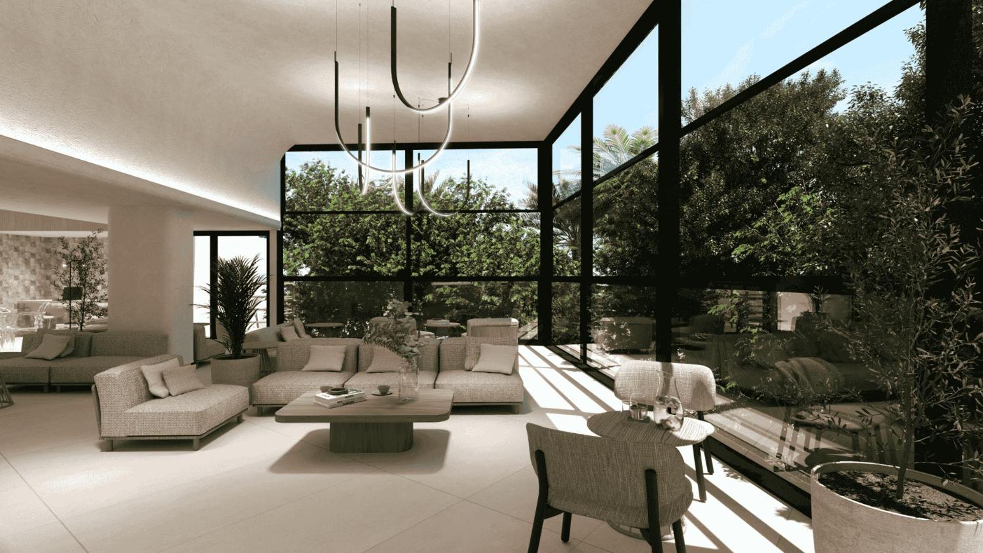 Mitsis Bali Paradise Exterior photo