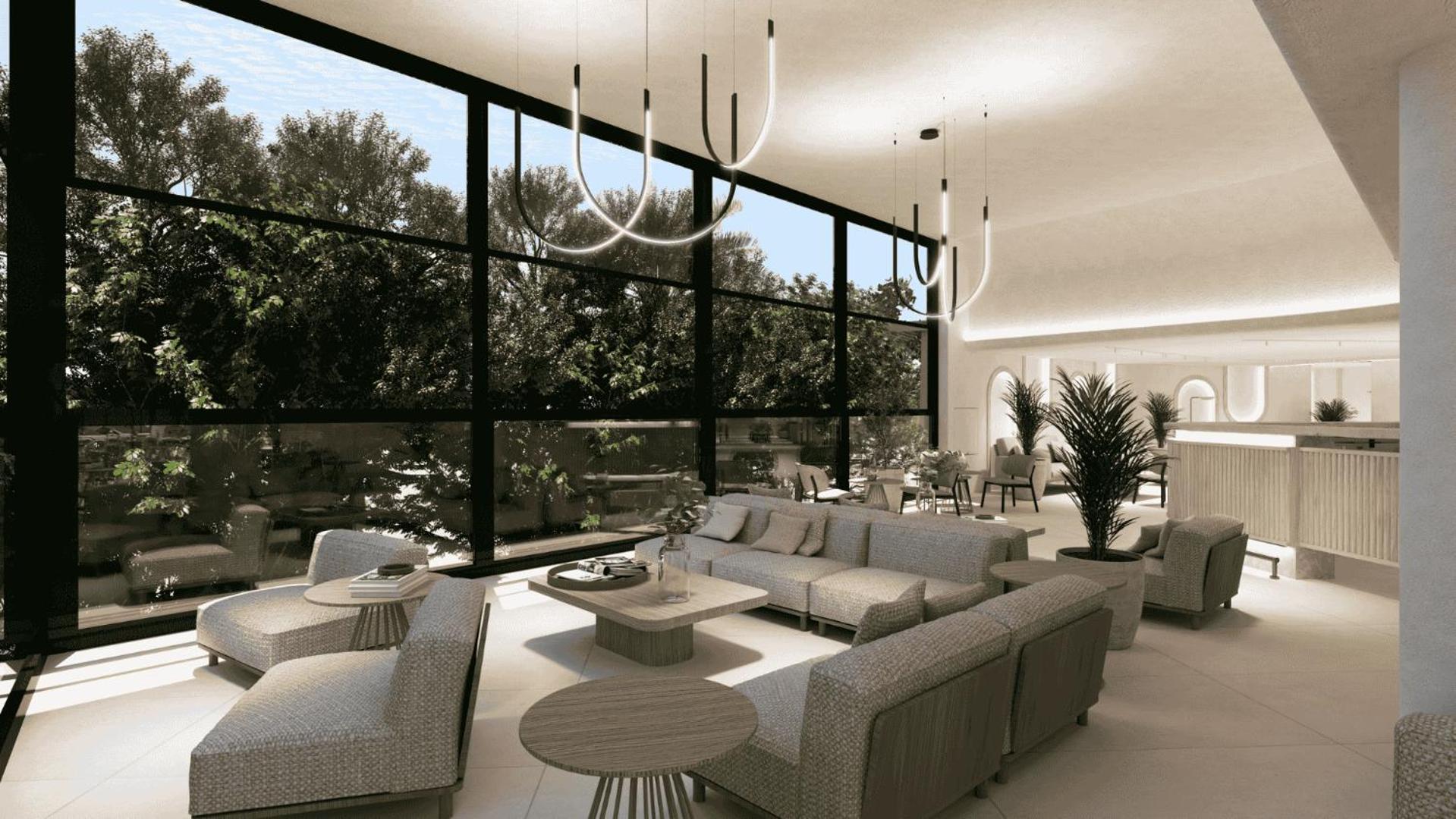 Mitsis Bali Paradise Exterior photo